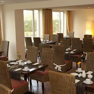 3* Hotel Prinz Eugen