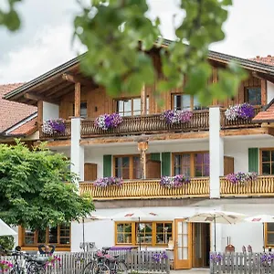 navštívit hotel